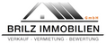 brandlogo